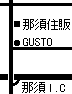案内図