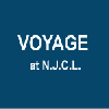 VOYAGE at N.J.C.L.