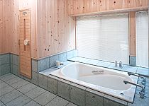 ke6_5.jpg (8839 バイト)
