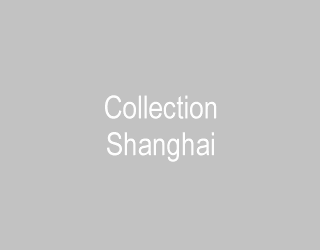 acc_shanghai.gif (1679 バイト)