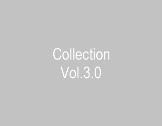 Collection Vol.3.0