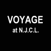 VOYAGE at N.J.C.L.