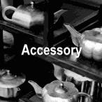 Accessory