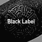 Black Label