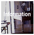 Information