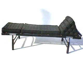 Chaise Longue Siam