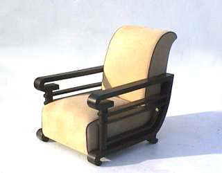 dtchair.jpg (6874 バイト)