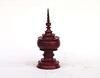 acc_4_1.jpg (8060 バイト)