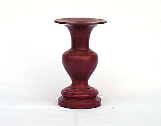 acc_4_10.jpg (6909 バイト)