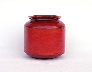 acc_4_11.jpg (7675 バイト)