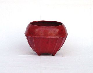 acc_4_12.jpg (7540 バイト)