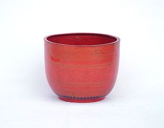acc_4_5.jpg (5897 バイト)
