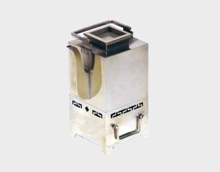 acc_sh11.jpg (5860 バイト)